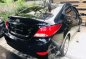 2016 Hyundai Accent manual 8tkm cash or 10percent downpayment-9