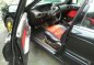 Mitsubishi Galant 1990 model​ for sale -5