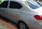 2015 Mitsubishi Mirage FOR SALE -2