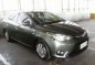 Toyota Vios 2016 for sale-0