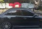 Mitsubishi Lancer 1997 for sale-2