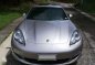 2014 Porsche Panamera S V8 Lowmileage Good as Bnew-4