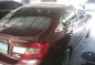 Honda Civic 2012 for sale-5