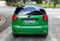 Chevrolet Spark 2007 for sale-4