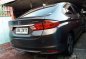 2014 Honda City for sale-0