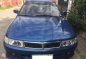 Mitsubishi Lancer MX 2000 for sale-0