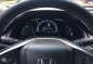 2016 Honda Civic 1.8 E CVT i-VTEC FOR SALE -5