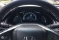 2016 Honda Civic 1.8 E CVT i-VTEC FOR SALE -0