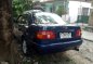 Like New Toyota Corolla for sale-2