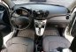 2010 Hyundai I10 Excellent Condition FOR SALE-8