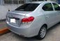 2015 Mitsubishi Mirage FOR SALE -1