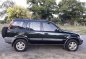 Honda Crv 2000 for sale-4