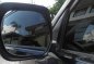 Toyota Land Cruiser Prado 2012 for sale-14