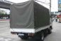 For sale! Japan surplus Isuzu Elf Canvas-2