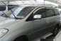 Toyota Innova 2006 for sale-2