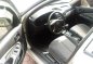 2011 Nissan Sentra GX 1.3L FOR SALE -4
