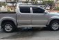 2015 Toyota Hilux for sale-3