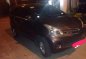 Toyota Avanza J 2015FOR SALE -4