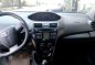 Toyota Vios E 2012 manual transmission all power-5