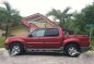 ​ For sale complete legal papers 2001 Ford Explorer sport trac 4x4 cebu plate-5