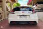 2014 Honda CRZ Modulo FOR SALE-1