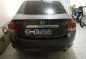 Honda City E 2009 for sale-1