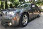 Chrysler 300c 2006​ for sale -2