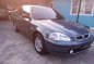 Honda Civic 1996 for sale-0