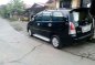 Toyota Innova FOR SALE-0