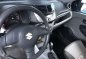 Suzuki Celerio AT 2010 FOR SALE-3