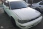 Toyota Corolla 1993 Big Body FOR SALE-3