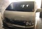 2015 TOYOTA Hiace Super Grandia 2Tone FOR SALE-5