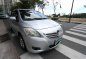 Toyota Vios 2010 for sale-0