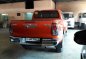 Toyota Hilux 2017 FOR SALE-4