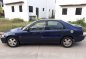 Honda Civic ESI​ 94 for sale  fully loaded-6