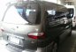 Hyundai Starex 2002 for sale-4