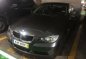 BMW 316i 2007 MT for sale-4