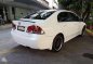 2009 Honda Civic for sale-1