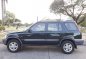 Honda Crv 2000 for sale-1