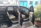 Toyota Innova FOR SALE-1