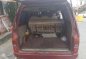 Mitsubishi L300 1992 for sale-3