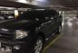 Ford Ranger Wildtrak 4x2 AT FOR SALE -0