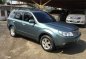 2012 Subaru Forester 2.0XS​ For sale -2