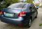 Toyota Vios 1.3E 2008 Fresh FOR SALE -5