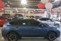 Subaru Xv 2017 for sale-5
