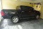 2017 Toyota Hilux 1100000 FOR SALE -0