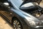 Honda Civic 2010 for sale-5