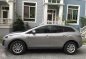 2011 Mazda CX 7 4x2 Automatic​ for sale -1