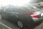 Toyota Vios 2016 for sale-4