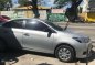 Toyota Vios 2017 for sale-0